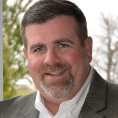 Matt Mitchell