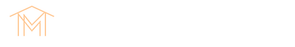 Transparent-Logo