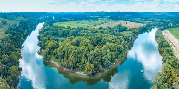 Central Kentucky Real Estate Market Update: Spring 2025