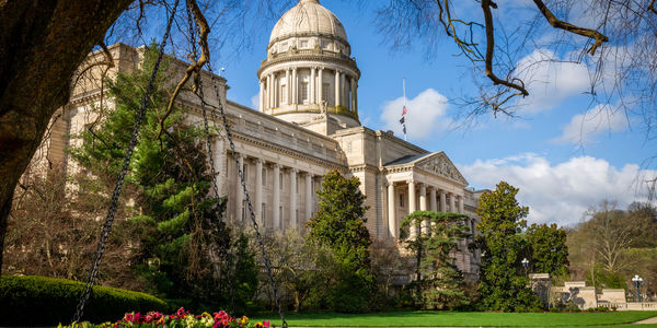 Why Central Kentucky is the Perfect Place to …