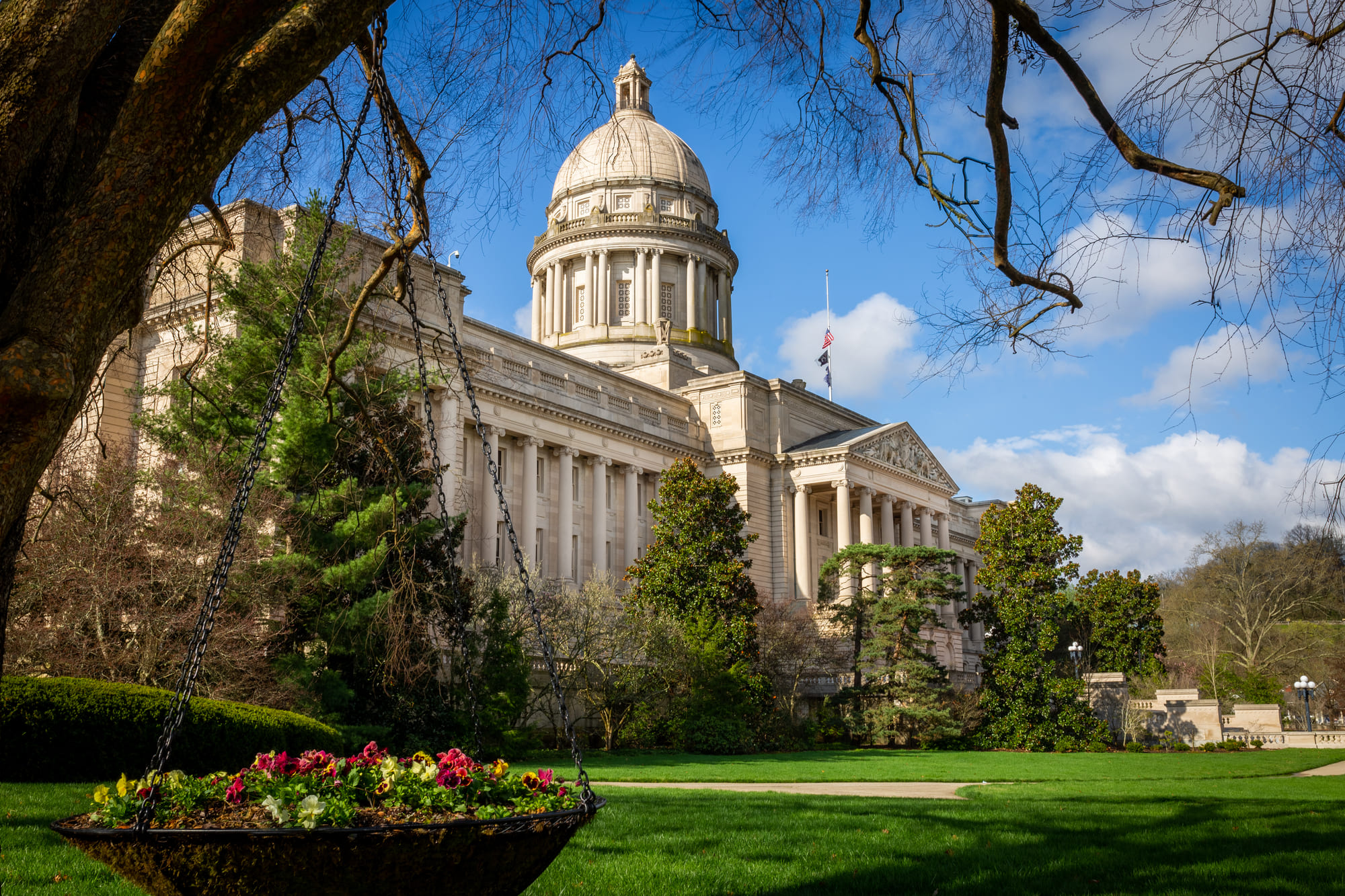 kentucky6