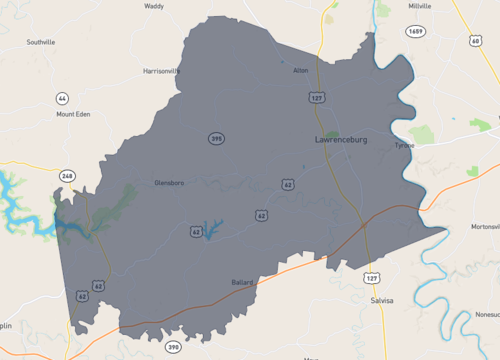anderson county 1.png