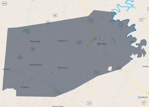 boyle county 1.png
