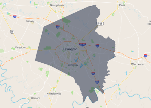 fayette county 2.png