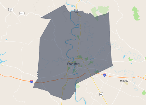 franklin county 1.png