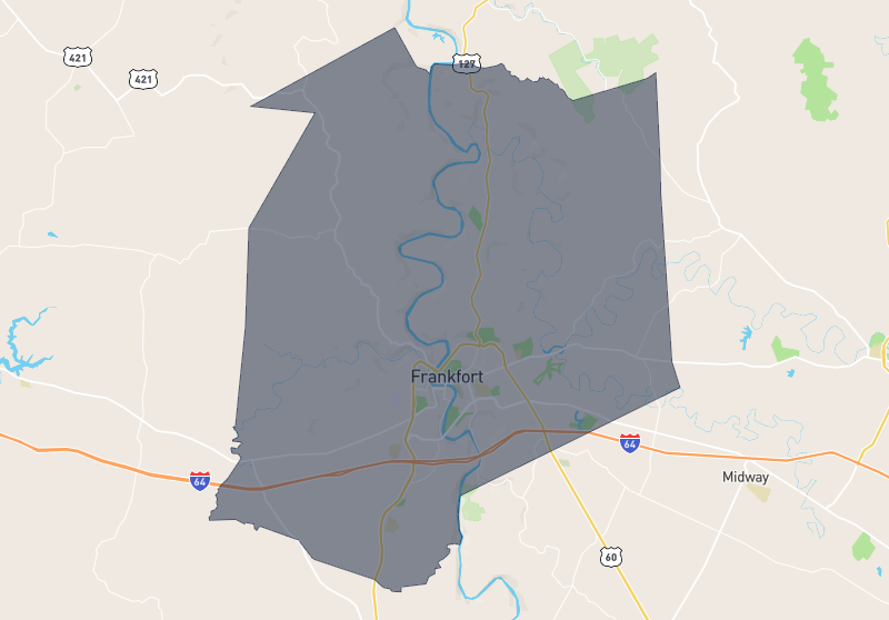 Franklin County