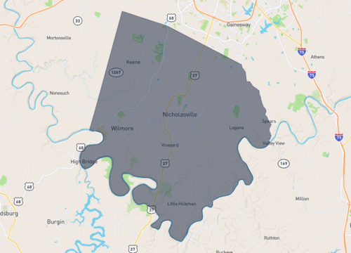 jessamine county 1.png