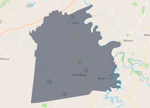 mercer county 1.png