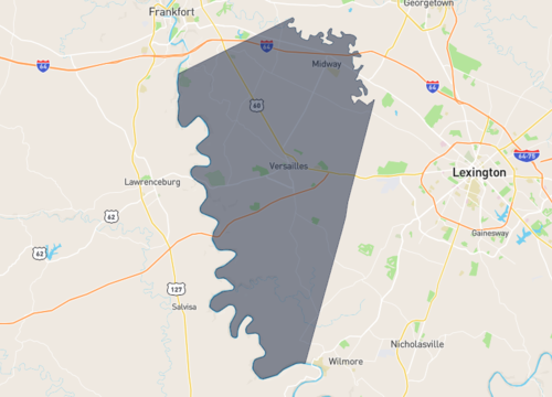 woodford county 1.png