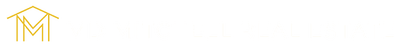 logo-trans