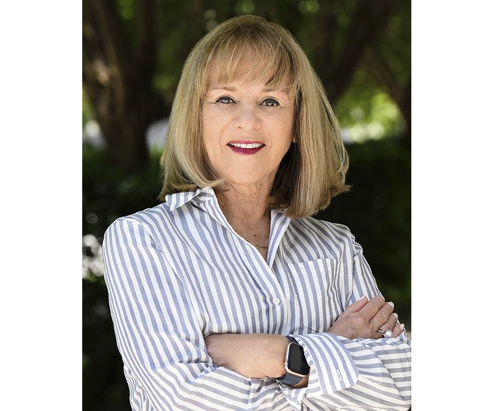 fd3ff6b5d43c29b4dcd66eb8bb1d867a-2048x800