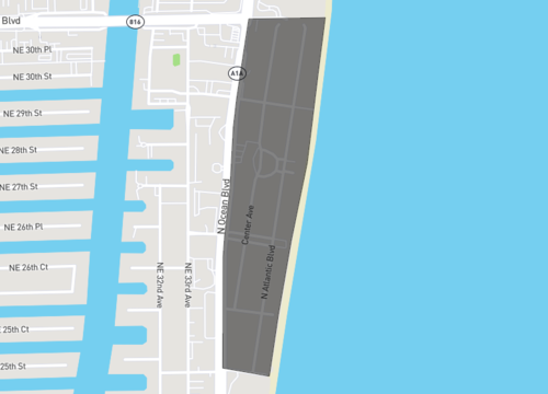 lauderdale beach.png