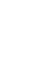 logo-white