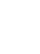 logo-white