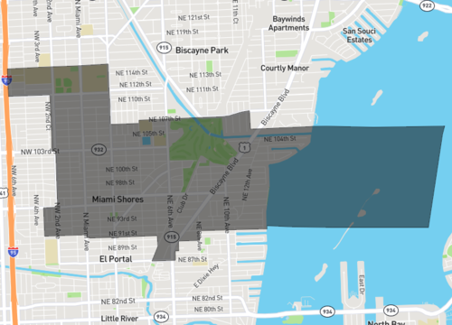 miami shores.png