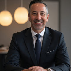 Adam Bursztein