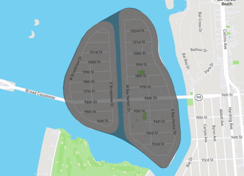 bay harbor islands.png
