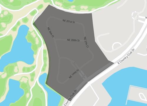 country club estates.png