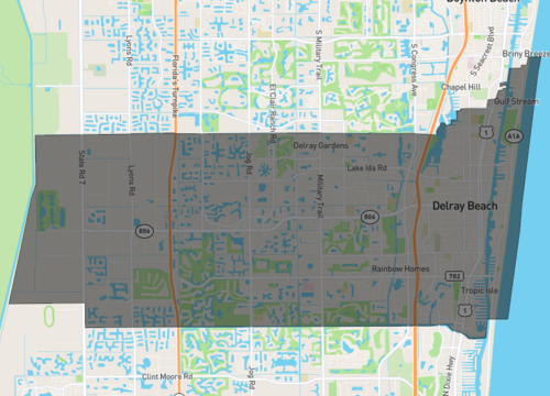 delray beach.png