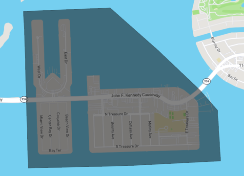 north bay village.png