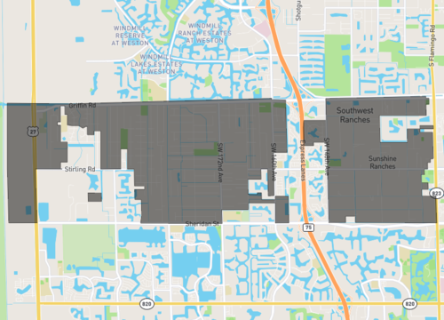 southwest ranches.png