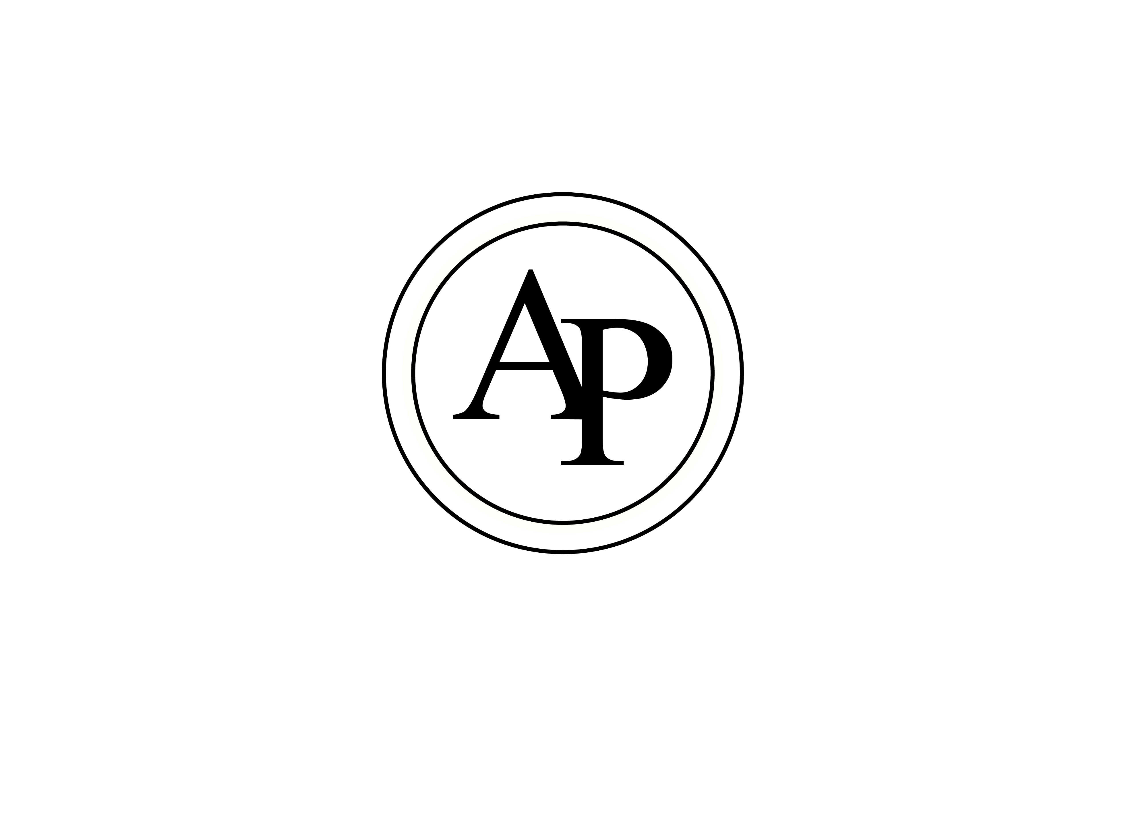 Ap-Group-Logo-02