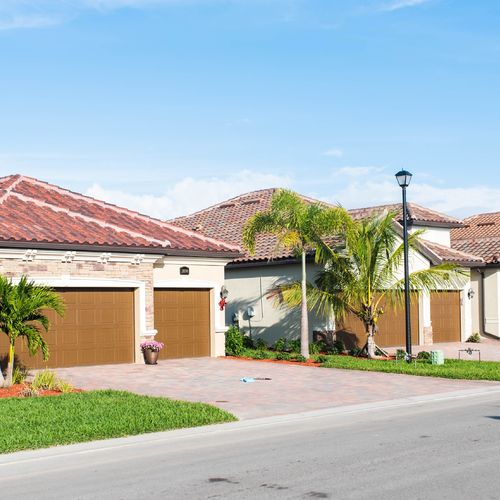 Best Neighborhoods in Fort Lauderdale Florida