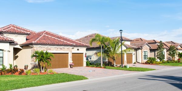 Best Neighborhoods in Fort Lauderdale Florida