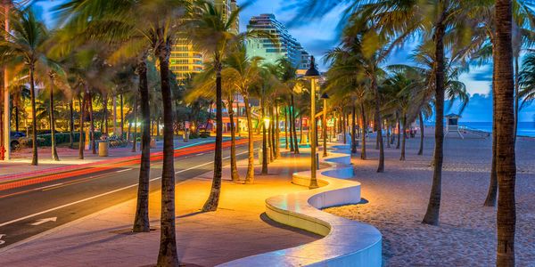 Fort Lauderdale Cost of Living (2026): Rent, Home &hellip;