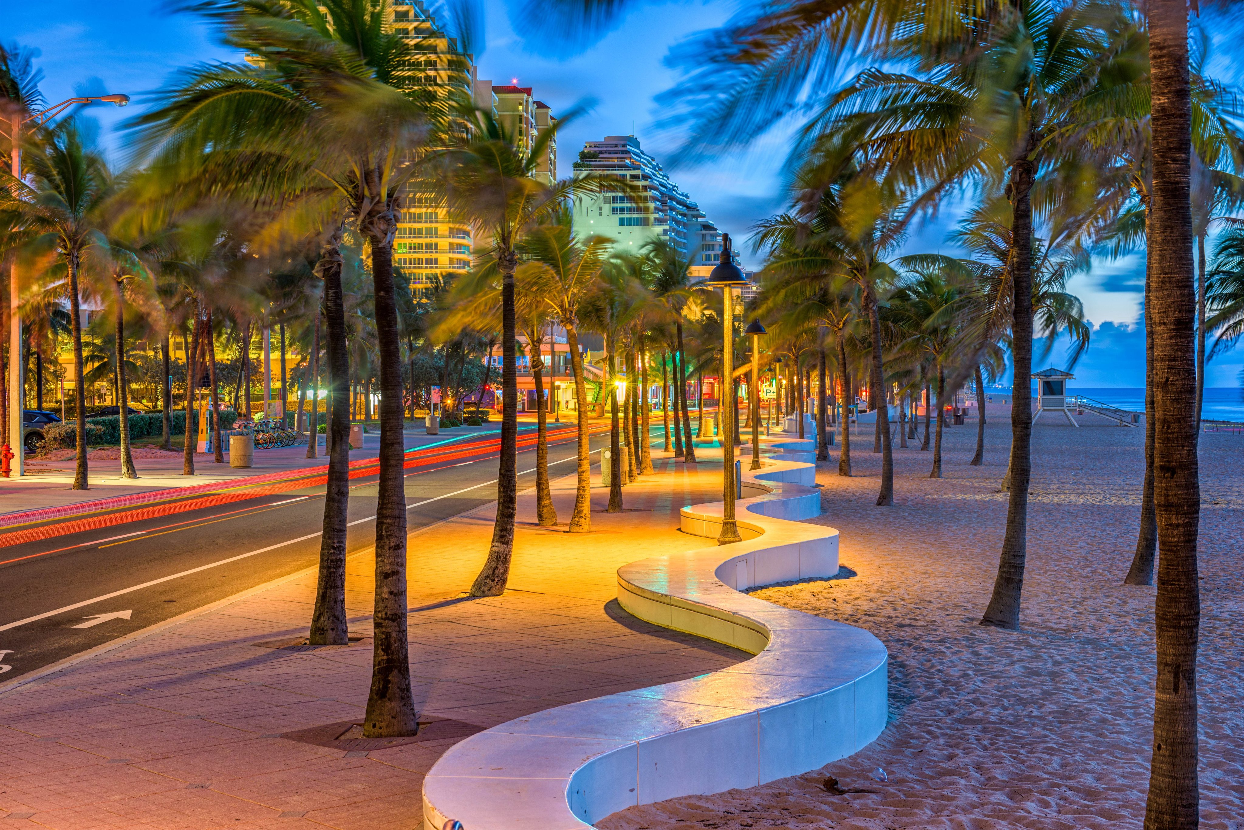 Fort-Lauderdale-Cost-of-Living-2026
