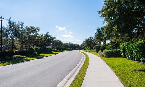 The Best School Districts in South Florida