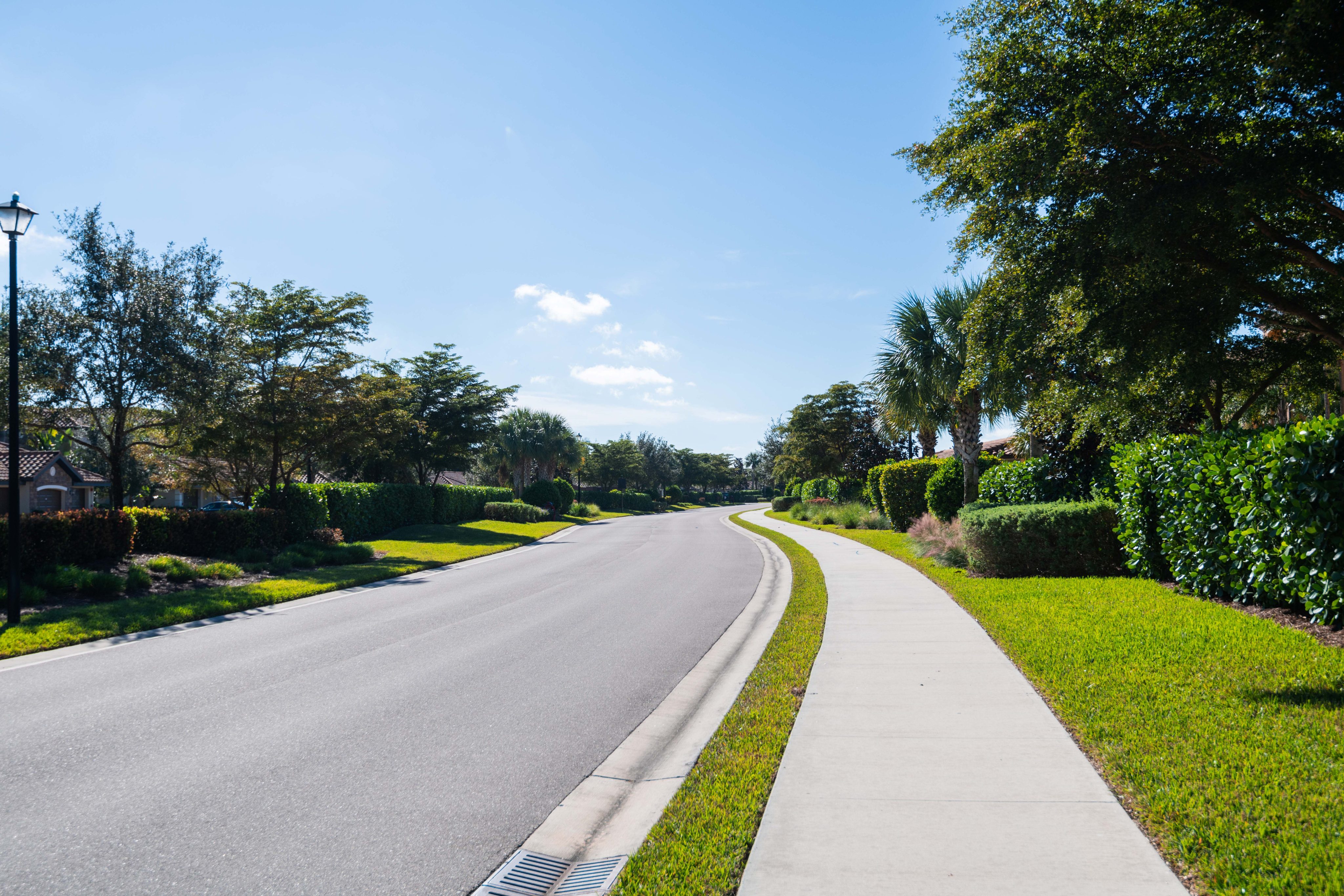 The Best School Districts in South Florida