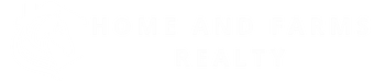 White-on-Black-Double-Line-Logo(1)