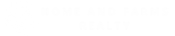 White-on-Black-Double-Line-Logo(1)