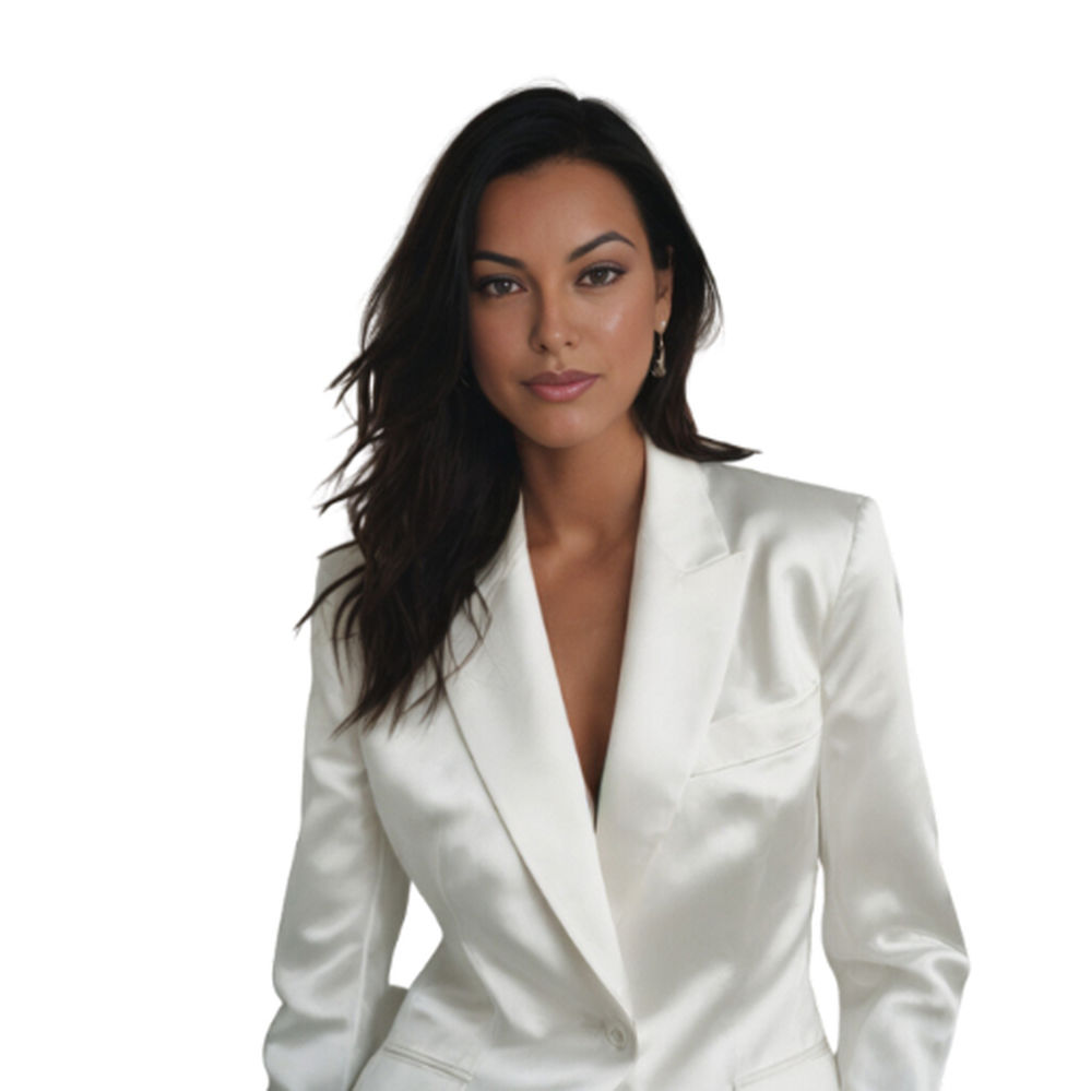 Mari Acuna