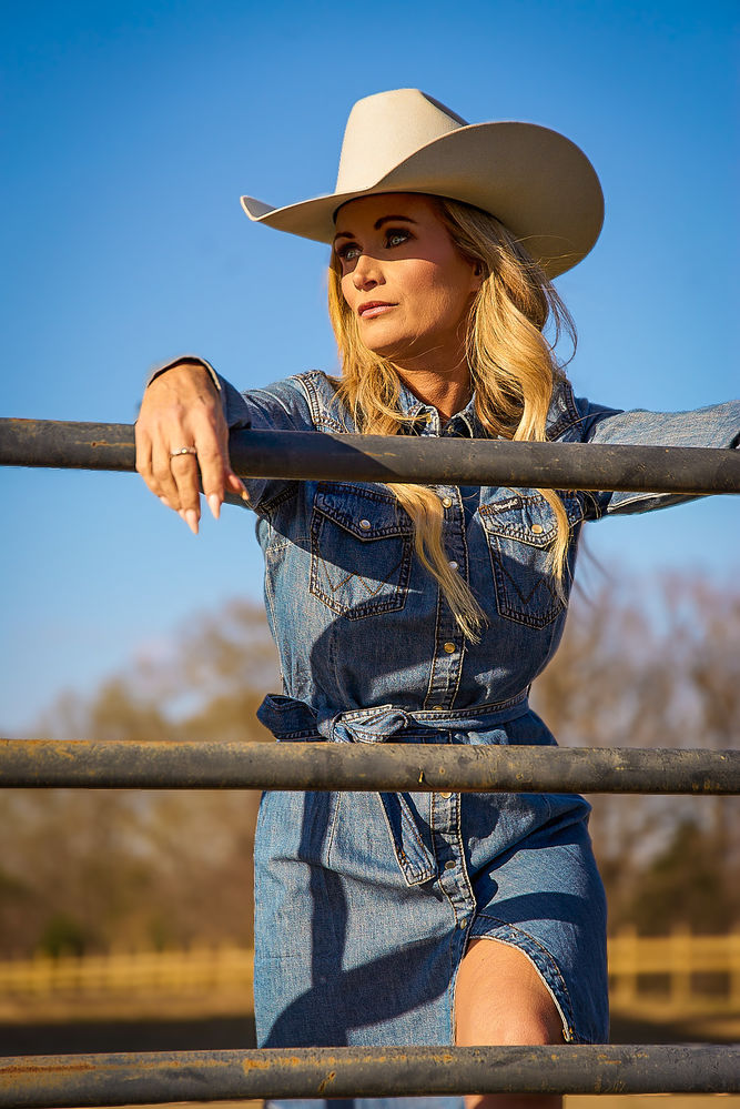 Kelly-Lyn Martin