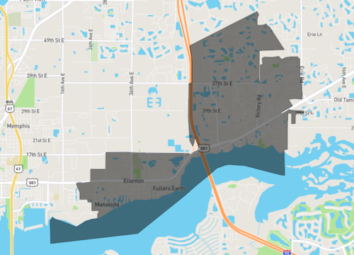 ellenton.png