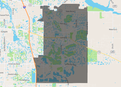 lakewood ranch.png
