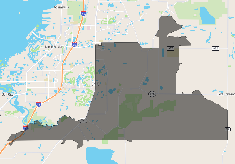 Wimauma