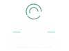 EvolveGroup_Cobranded Logo White