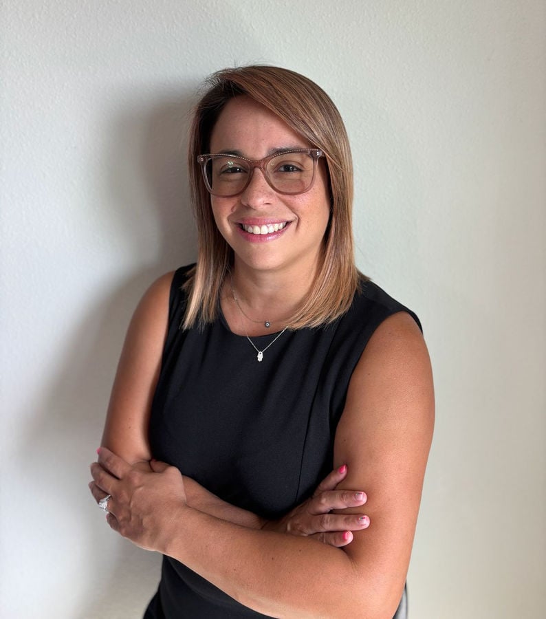 Siomara Molina