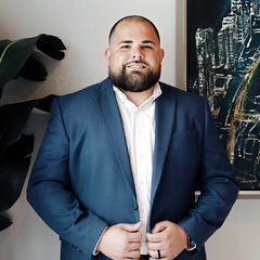 Habib Massari