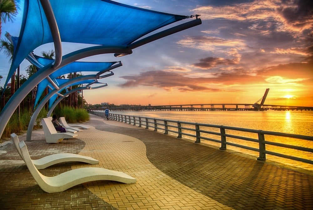 Photo of Bradenton