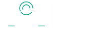 1-4