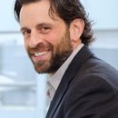 Jeff Bortnick