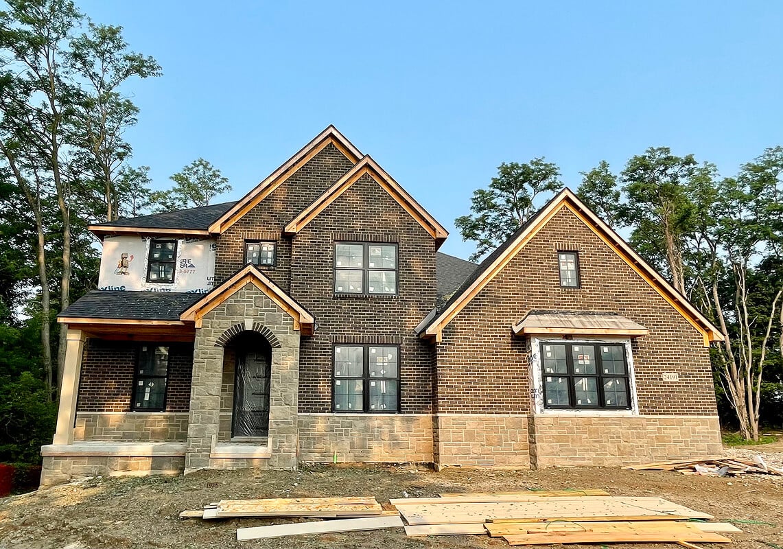 New Home Experts - Metro - NC(1)