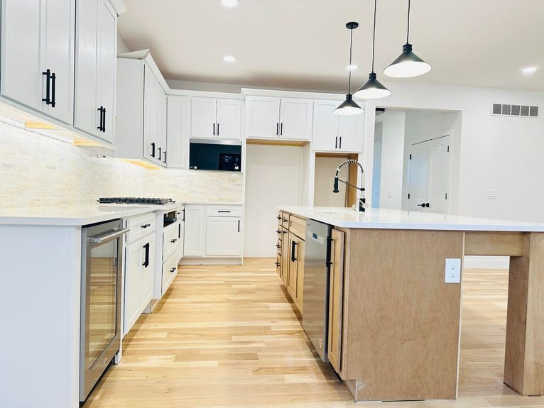 16453-Sleepy-Hollow-Kitchen