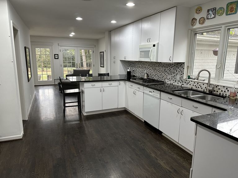 881-Yarmouth-Kitchen