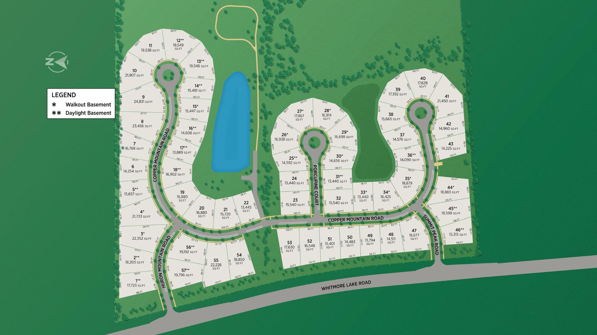 Barton-Ridge-Site-Plan