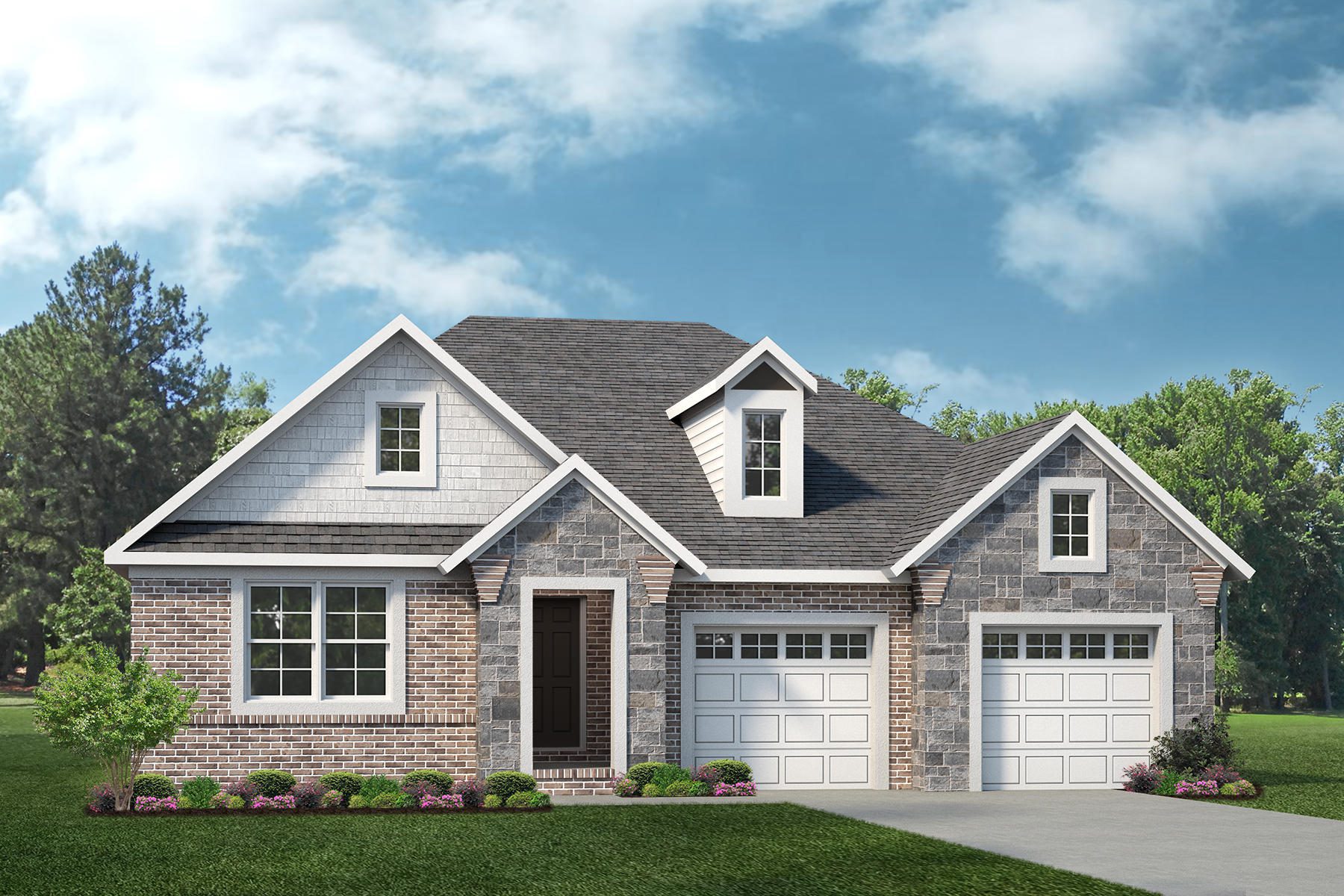 Lombardo-Preston-Corners-Villas